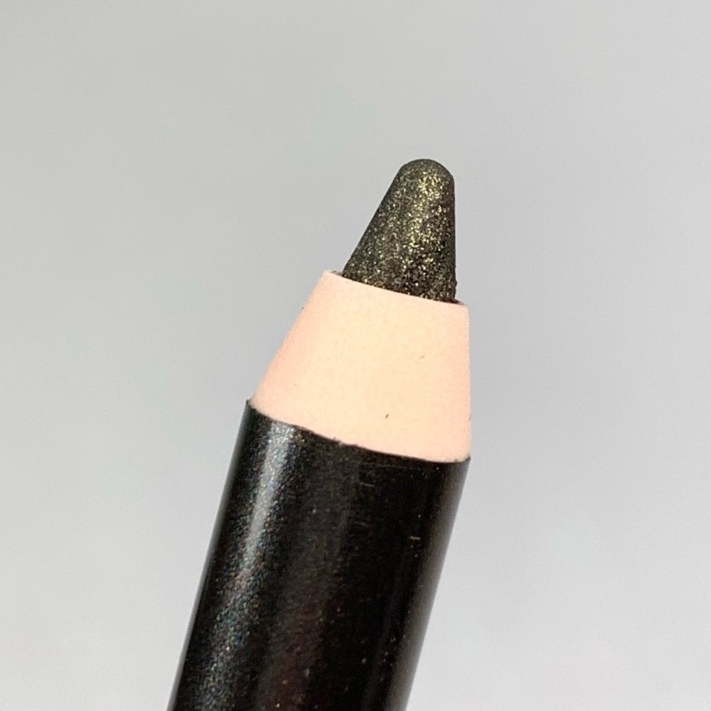 Chantecaille Eyeliner Pencil Olive Brocade NWOB